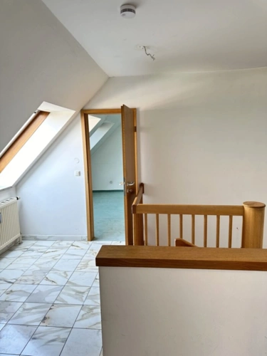 Immobilienbild 1