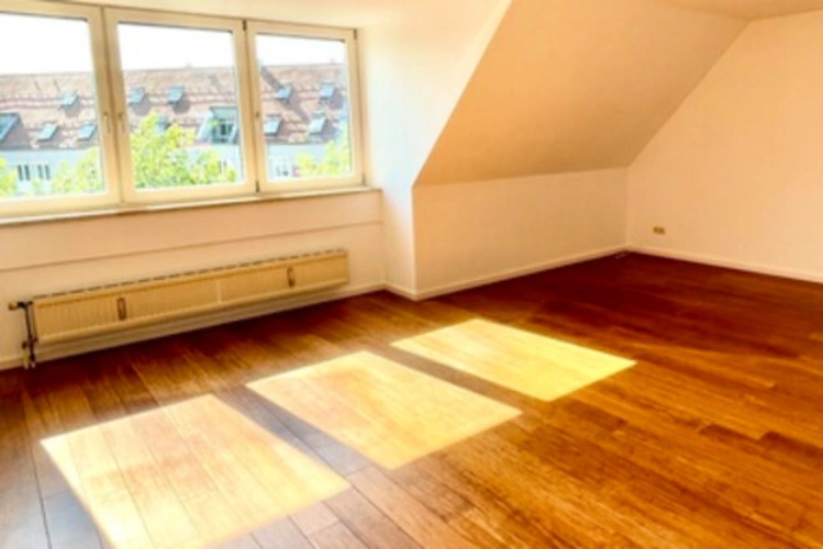 Immobilienbild 11