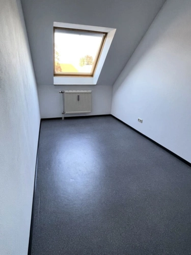 Immobilienbild 12