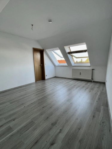Immobilienbild 4