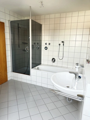 Immobilienbild 5