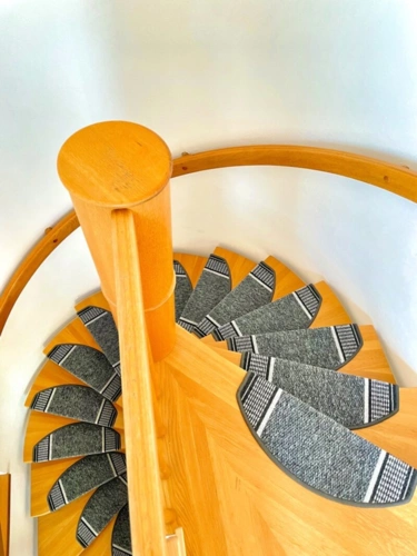 Immobilienbild 7