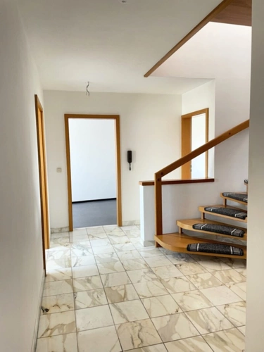 Immobilienbild 8