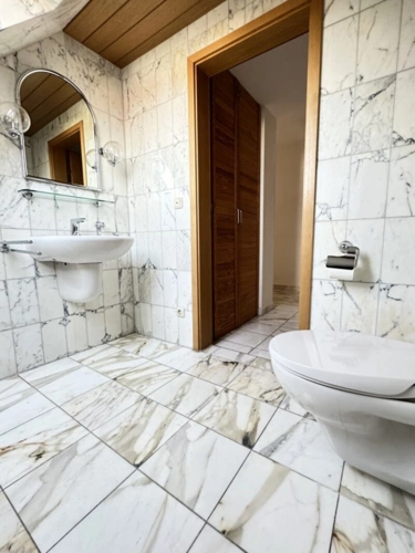 Immobilienbild 10