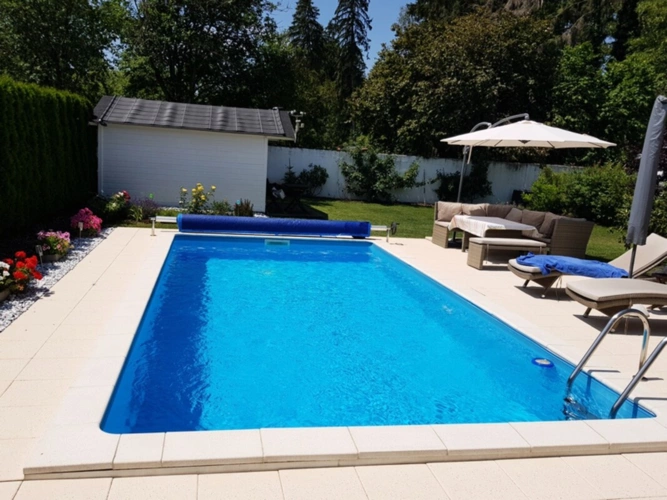 Immobilienbild 1