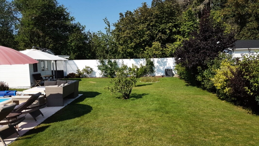 Immobilienbild 2