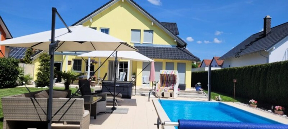 Immobilienbild 3