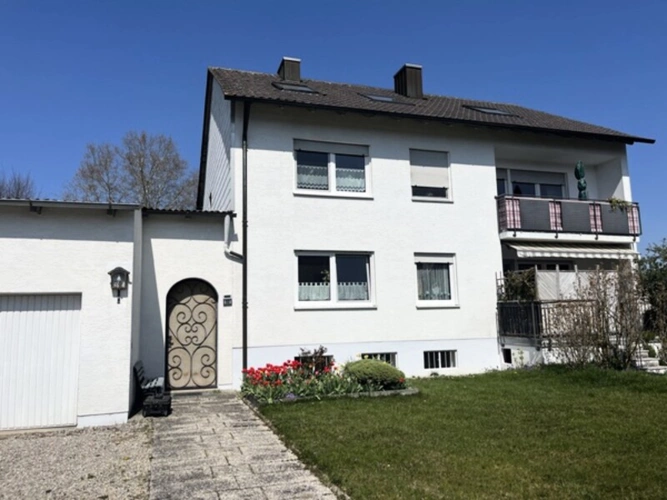 Immobilienbild 1