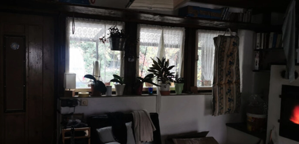 Immobilienbild 2
