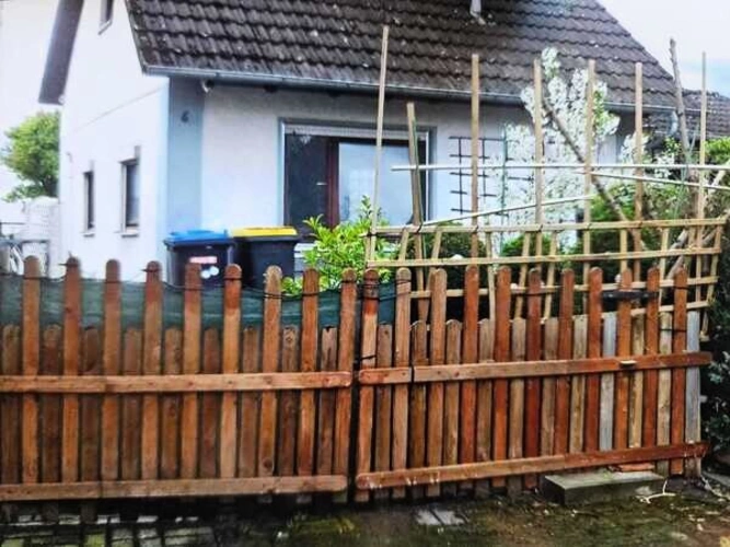 Immobilienbild 1