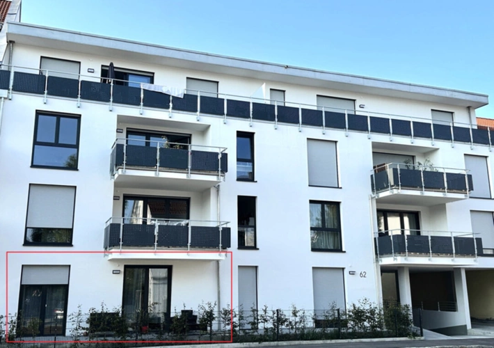 Immobilienbild 1