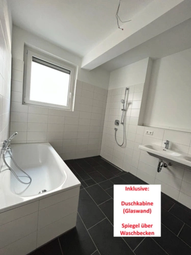 Immobilienbild 2