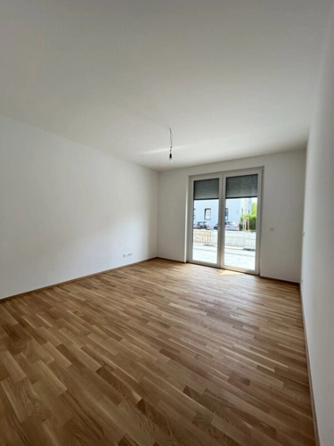 Immobilienbild 4