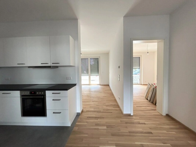 Immobilienbild 5