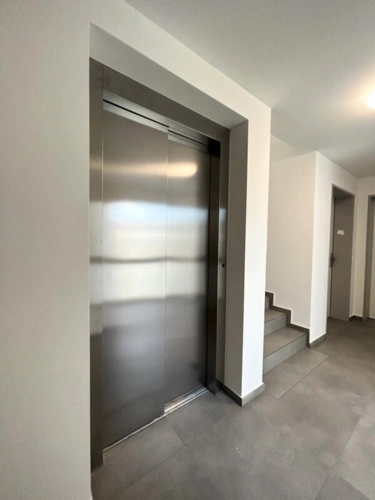 Immobilienbild 6