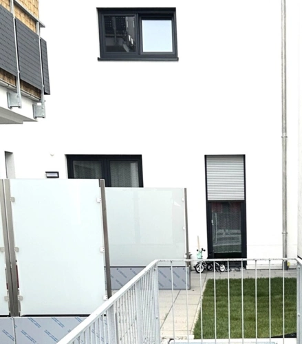 Immobilienbild 7