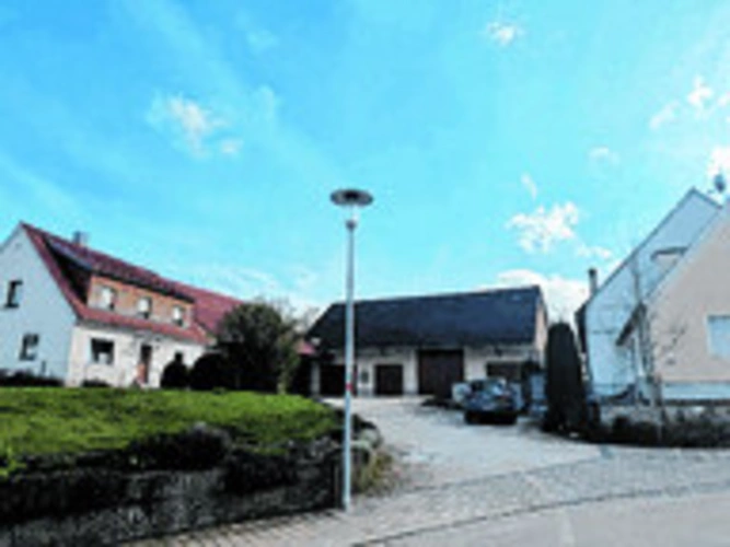 Immobilienbild 1