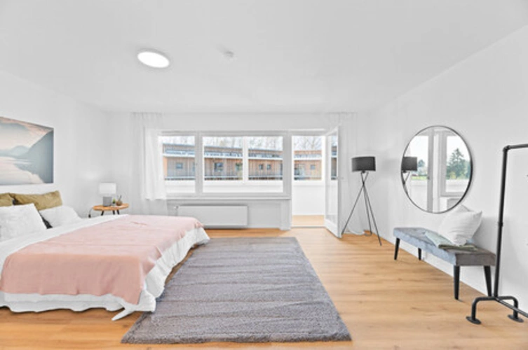 Immobilienbild 1