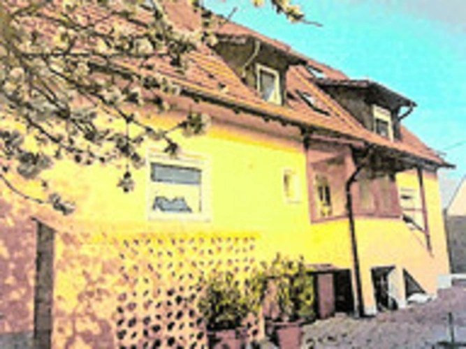 Immobilienbild 1