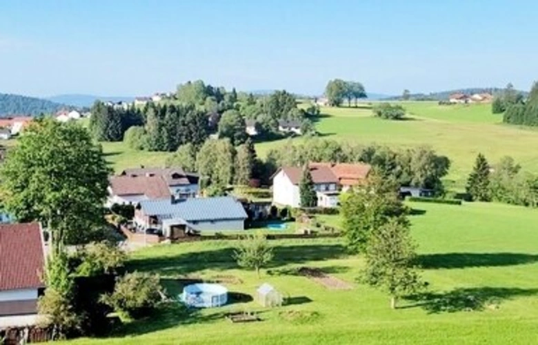 Immobilienbild 1