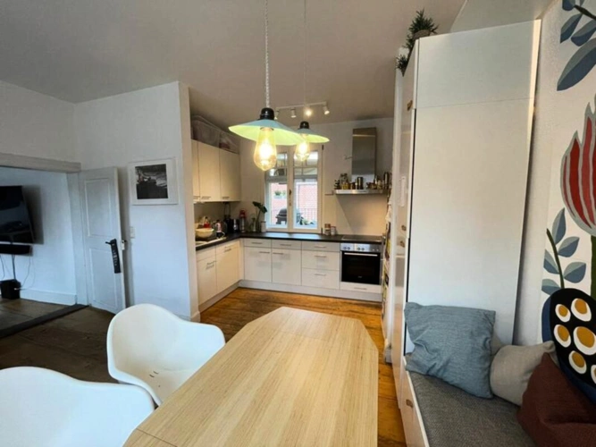 Immobilienbild 1