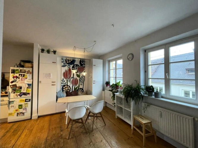 Immobilienbild 2