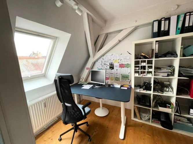 Immobilienbild 13