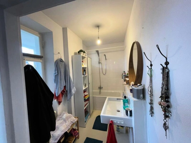 Immobilienbild 15