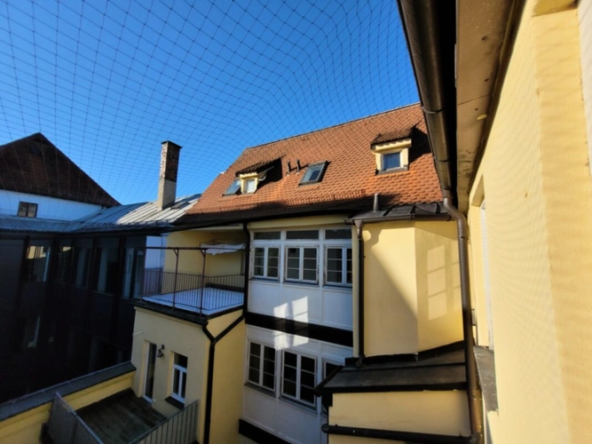 Immobilienbild 5