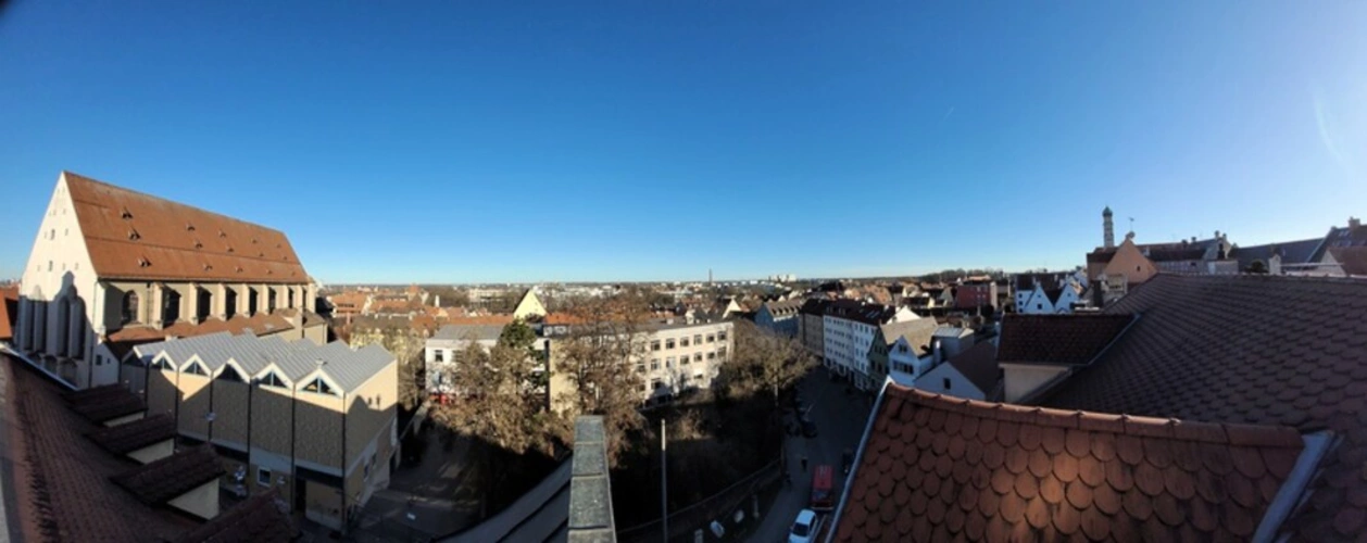 Immobilienbild 6
