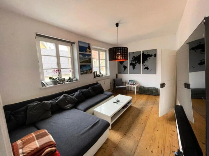 Immobilienbild 7