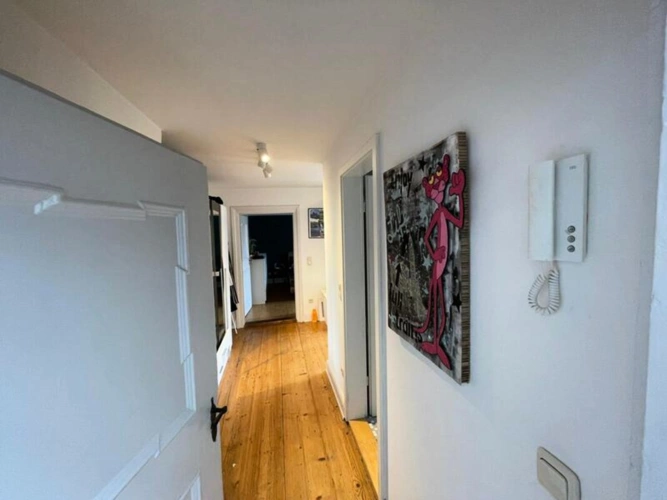 Immobilienbild 8