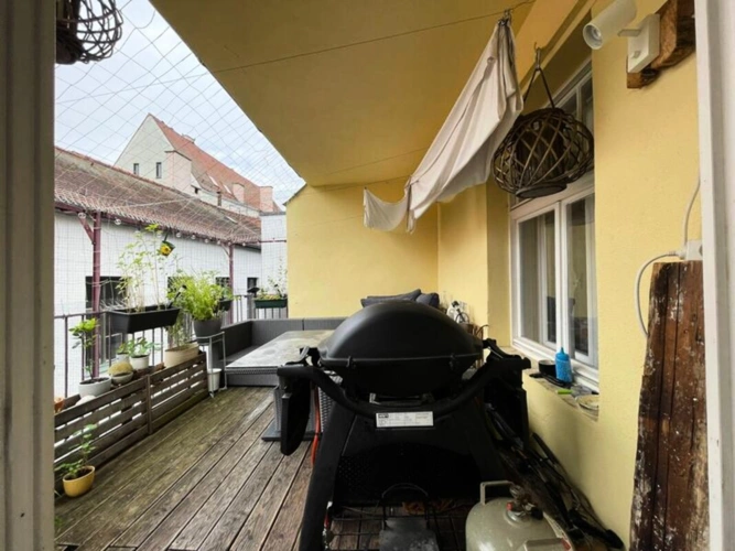 Immobilienbild 9