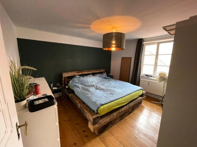 Immobilienbild 10