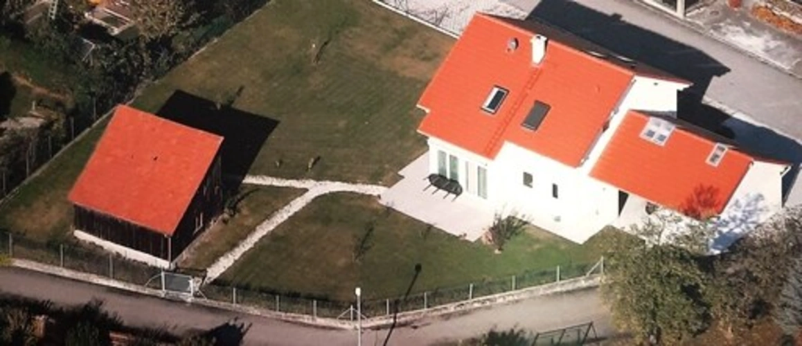 Immobilienbild 1