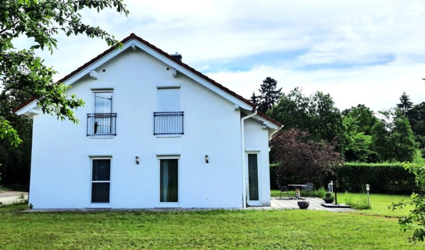 Immobilienbild 3