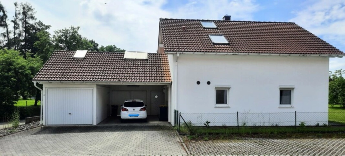 Immobilienbild 4