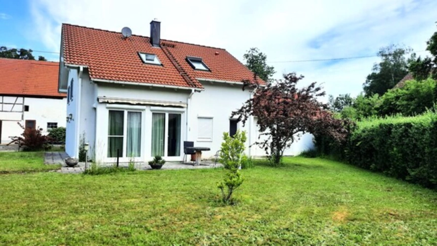 Immobilienbild 6