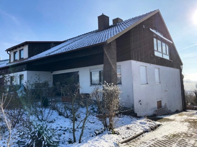 Immobilienbild 1