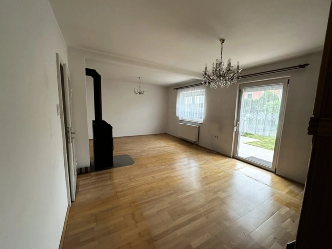 Immobilienbild 1