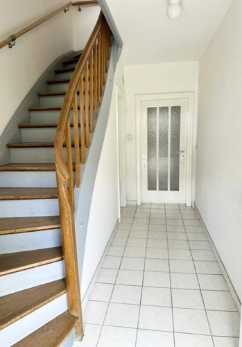 Immobilienbild 2