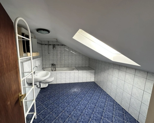 Immobilienbild 3