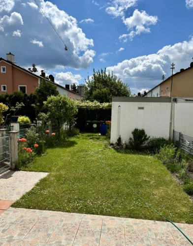 Immobilienbild 4