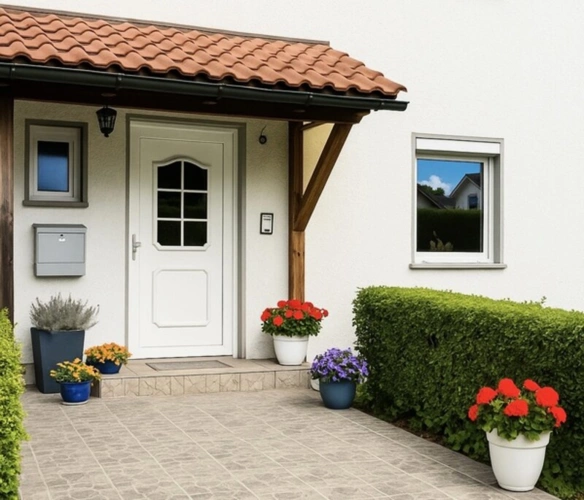 Immobilienbild 5