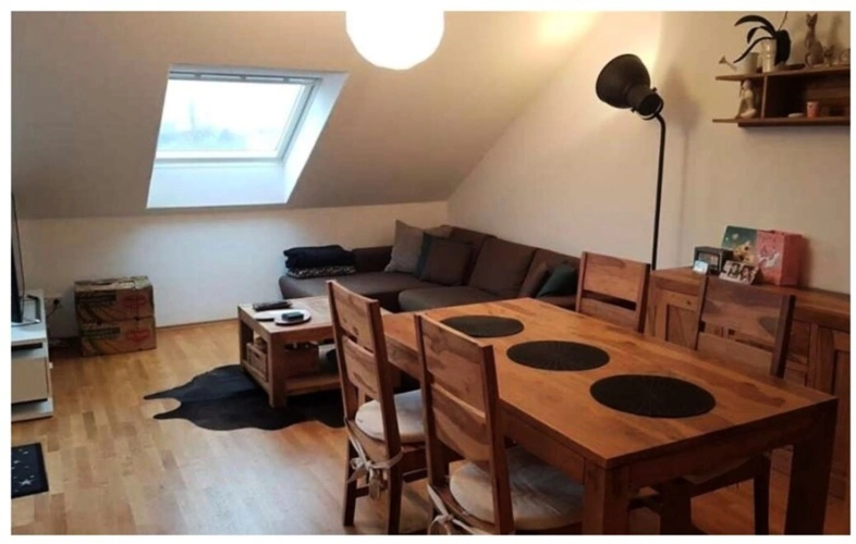 Immobilienbild 1