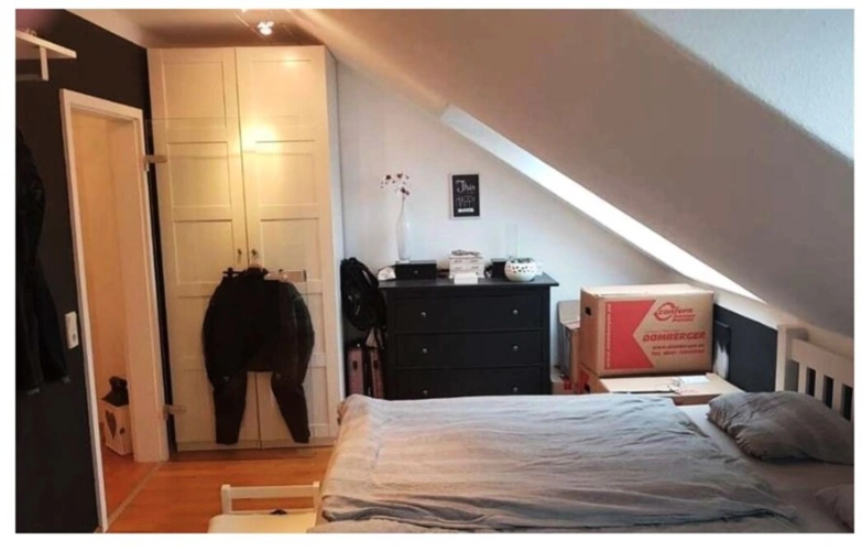 Immobilienbild 3