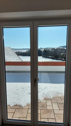 Immobilienbild 4