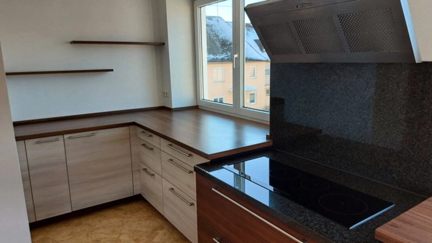 Immobilienbild 5