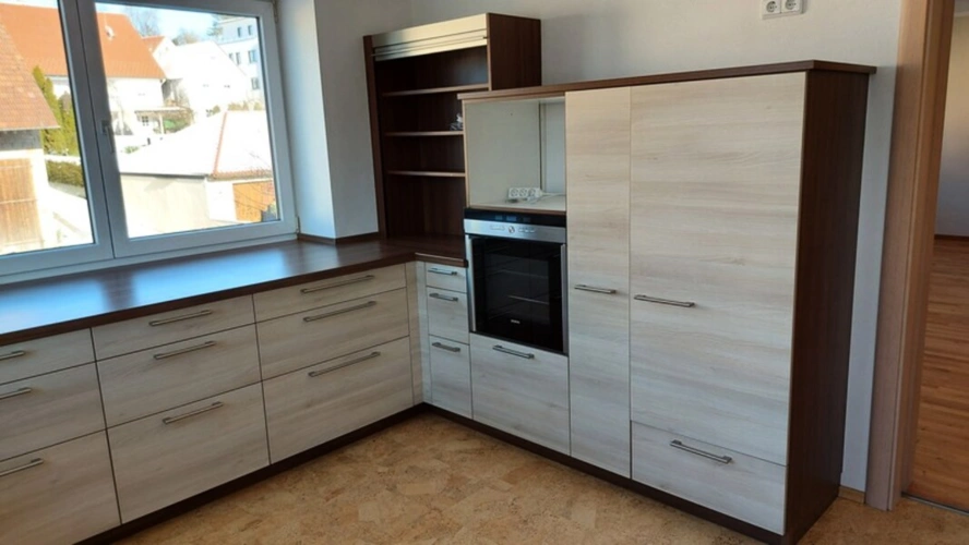 Immobilienbild 6