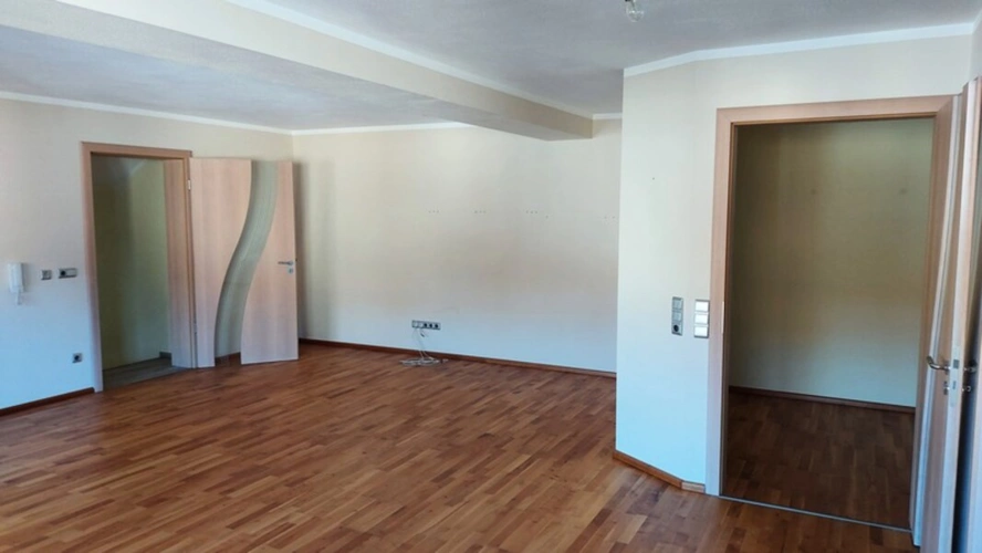 Immobilienbild 7
